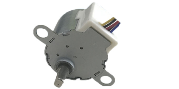 你還記得步進(jìn)電機(jī)加速進(jìn)程控制技術(shù)嗎？