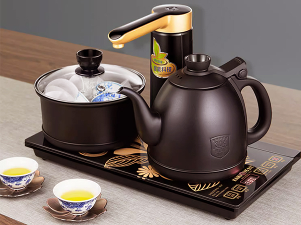 茶爐茶具茶吧機(jī)自動(dòng)旋轉(zhuǎn)電機(jī)案列小電機(jī)自動(dòng)上水壺茶盤(pán)茶吧案例 茶爐茶具茶吧機(jī)自動(dòng)旋轉(zhuǎn)電機(jī)案列小電機(jī)自動(dòng)上水壺茶盤(pán)茶吧案例