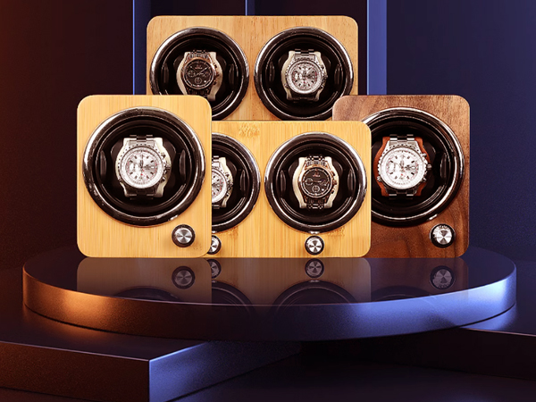 搖表器電機(jī)使用20BYJ46微型減速電機(jī)的成功案例 搖表器電機(jī)使用20BYJ46微型減速電機(jī)的成功案例