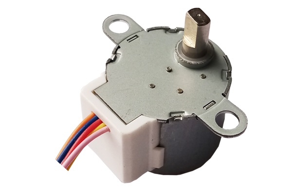 風(fēng)扇搖頭電機(jī) 風(fēng)扇搖頭電機(jī)