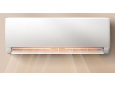 品牌合作伙伴空調掃風出風口左右搖擺電機專用品牌