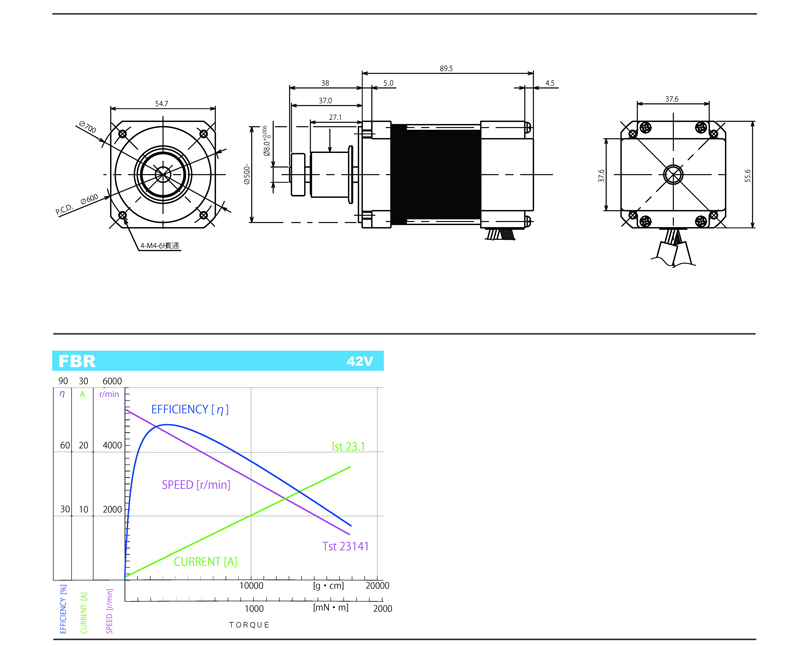 BHFB848圖紙 BHFB848圖紙