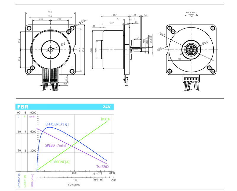 BHFB837圖紙 BHFB837圖紙