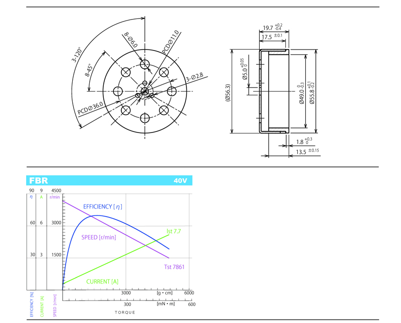 BHFB850圖紙 BHFB850圖紙