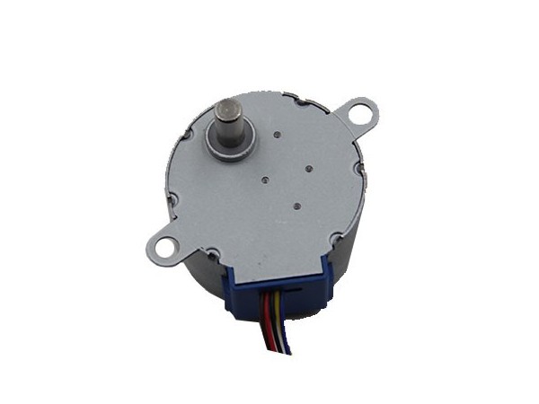 博厚電機(jī)生產(chǎn)執(zhí)行標(biāo)準(zhǔn)嚴(yán)控品質(zhì) 博厚電機(jī)生產(chǎn)執(zhí)行標(biāo)準(zhǔn)嚴(yán)控品質(zhì)