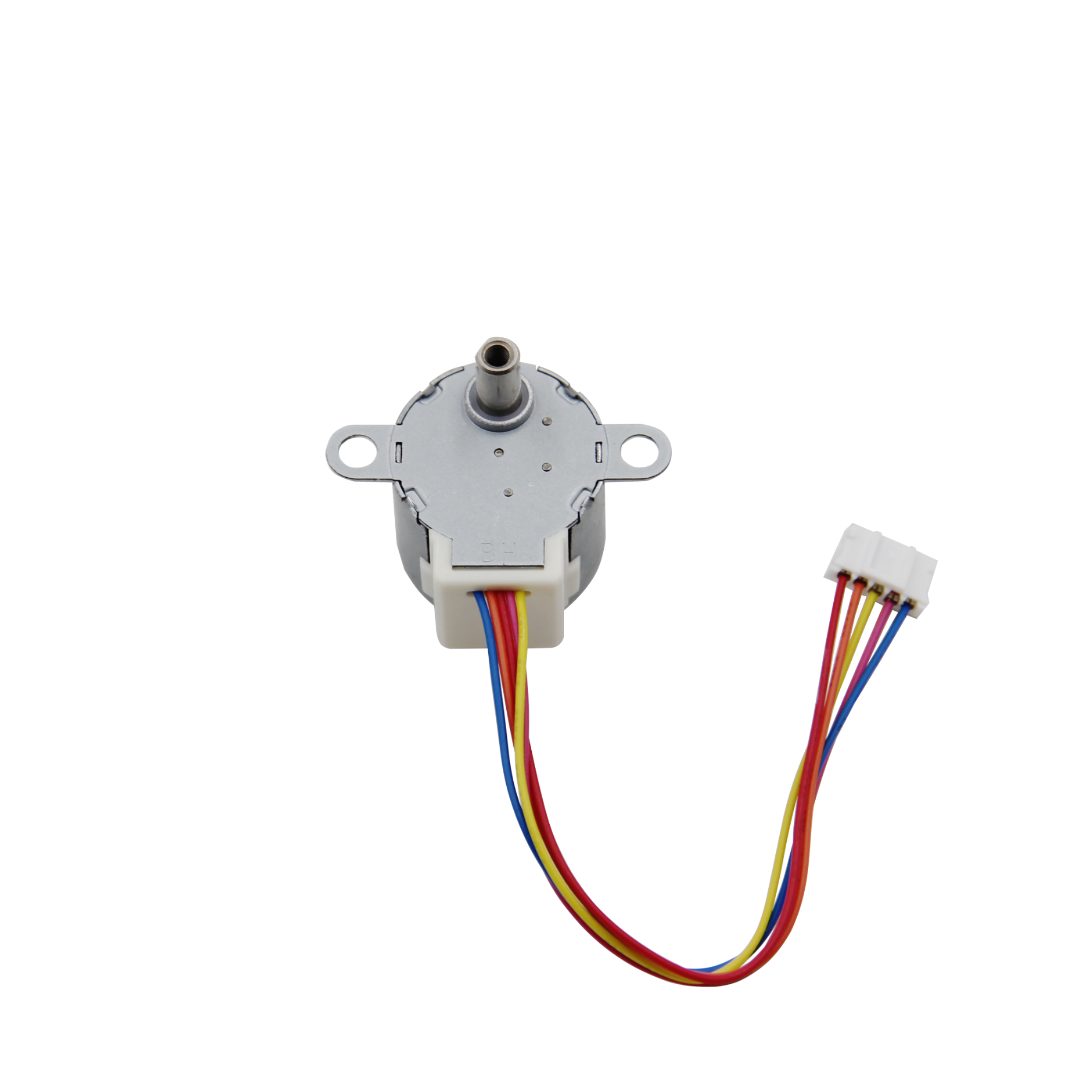 兒童監(jiān)控馬達24BYJ48-307