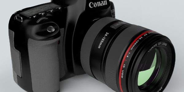 鏡頭自動對焦用什么電機(jī)