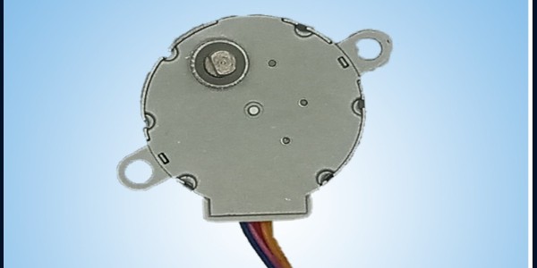 直播自動跟拍器云臺自動跟蹤器電機