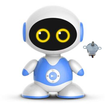 微信圖片_20200812173033