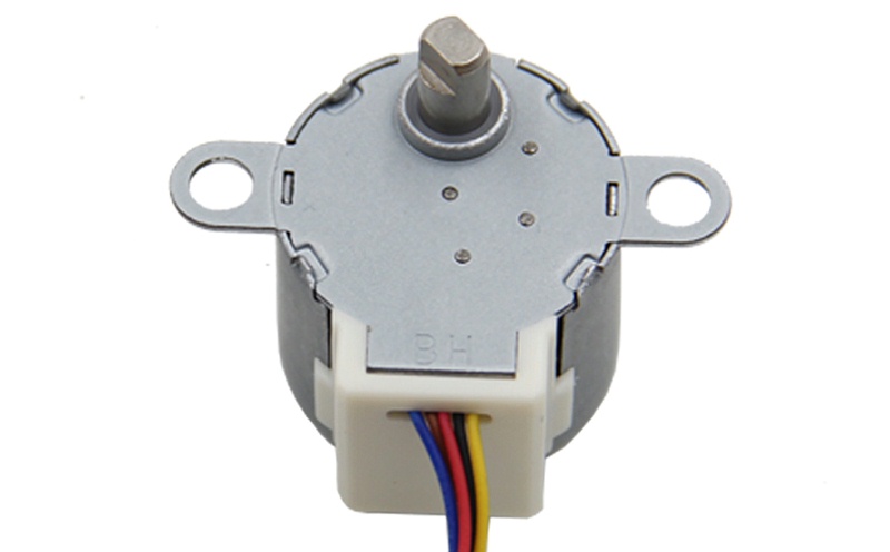 浴霸擺風電機 浴霸擺風電機