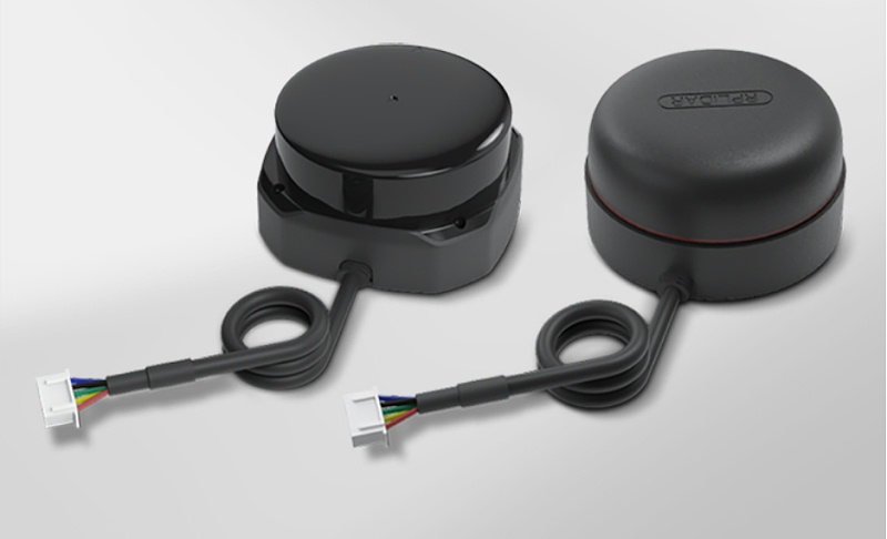 雷達儀器旋轉步進電機