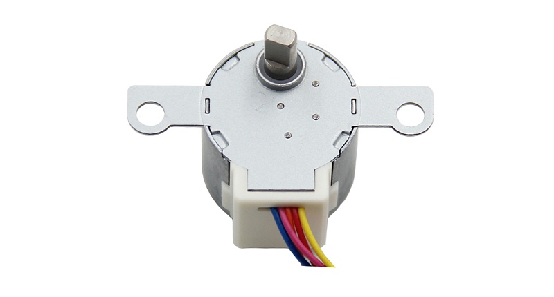 監控球機電機 監控球機電機