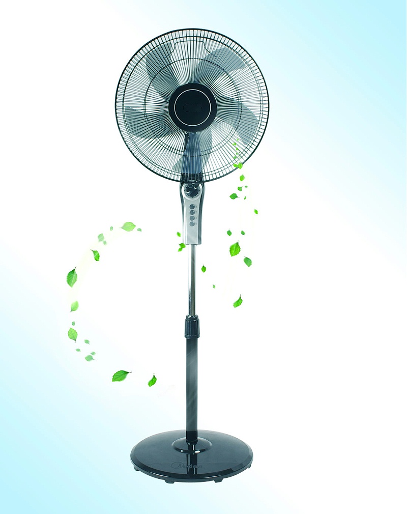 落地扇 落地扇