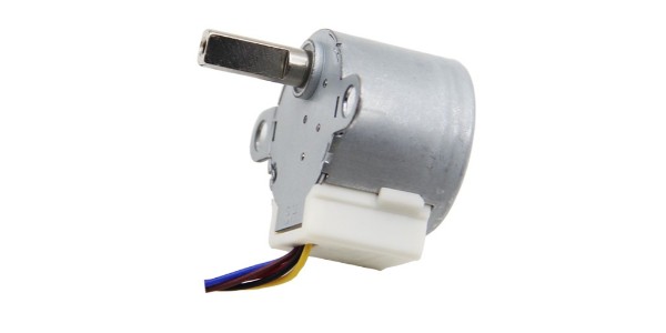 造成電機(jī)溫度過(guò)高是什么原因