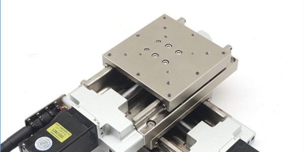 云臺國產(chǎn)電動位移臺步進(jìn)電機(jī)24BYJ48永磁步進(jìn)電機(jī)